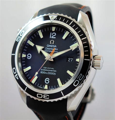 omega seamaster planet ocean casino royale 007 replica|omega seamaster reproduction.